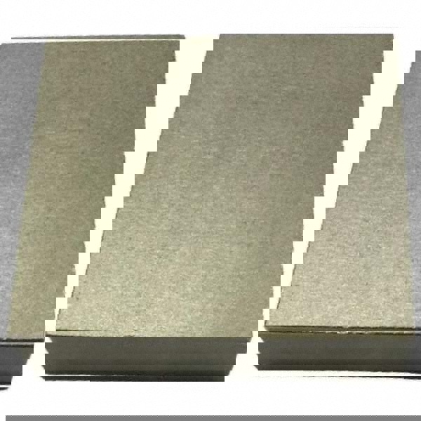 Rare Earth Disc & Cylinder Magnets; Rare Earth Metal Type: Samarium Cobalt Rare Earth; Diameter (Inch): 0.25 in; Overall Height: 1 in; Height (Inch): 1 in; Maximum Pull Force: 1.5 lb; Maximum Operating Temperature: 572 0F; Grade: 2:17; Height (Decimal Inc